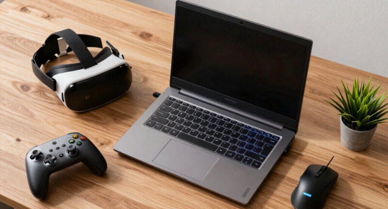 2026'S Top AI Innovations That Will Elevate Your Gaming