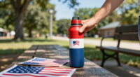 3 Best Patriotic Promotional Products in 2026
