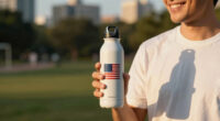 6 Best Patriotic Promotional Products in 2026