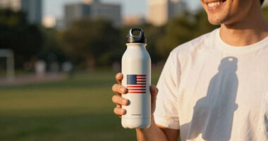 6 Best Patriotic Promotional Products in 2026