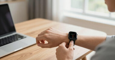 7 Best Wireless Smartwatches for Prime Day Deals in 2026