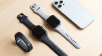 7 Best Wireless Smartwatches for Prime Day Deals in 2026