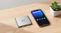 8 AI Technologies That Will Dominate 2026'S Tech Scene