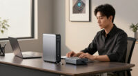 8 External GPU Picks To Advance AI Research In 2026