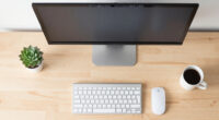 9 Best 4K Monitors for Work and Play in 2026