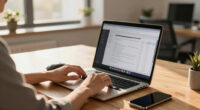 9 Best Mobile Workstation Laptops for Professional Workflows in 2026
