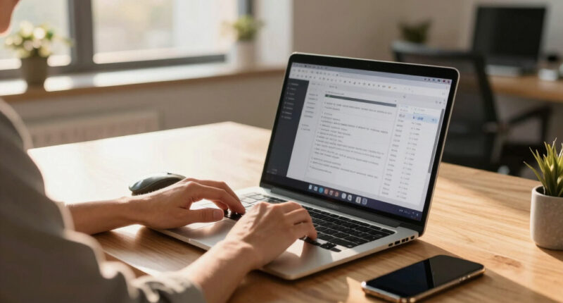 9 Best Mobile Workstation Laptops for Professional Workflows in 2026