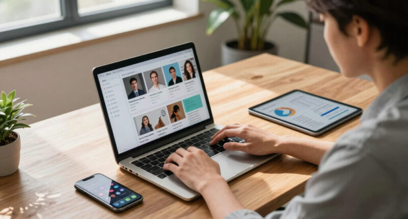 9 Best Social Media Marketing Tools in 2026