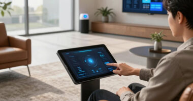 A Frontier AI Model Just Went Dark for 18 Days. The Kill-Switch Is Real Now.