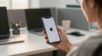 Aapl
