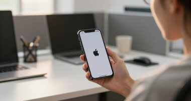 Aapl