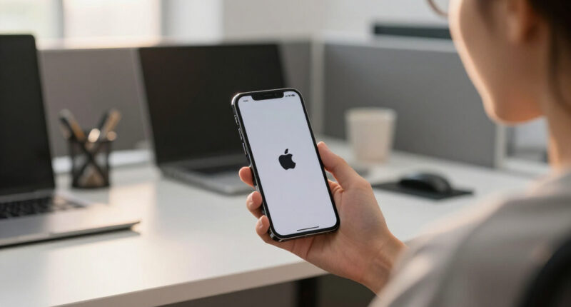 Aapl