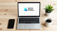Academy Software Foundation Welcomes CIQ, Evercast, And Rochester Institute Of Technology As New Members