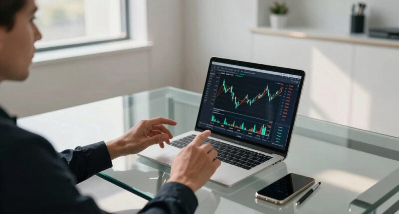 ADMA Investors Have Opportunity To Lead ADMA Biologics, Inc. Securities Fraud Lawsuit Filed By The Rosen Law Firm