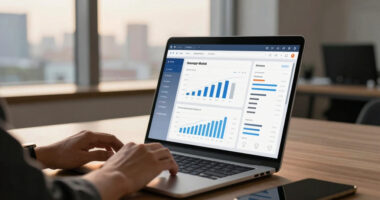 AI-Driven Sovereignty Market Comes To Life With Its Largest Player Sold