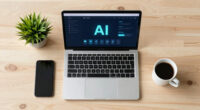 AI On August 2: The Hype Vs. The Reality