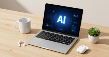 AI's Future In 2026: 9 Innovations To Follow