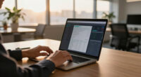 AI's Impact On Corporate Survival: Moving From Static To Live Update