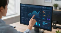 AI’s Radar-Like Vigilance: The Future Of Organizational Monitoring