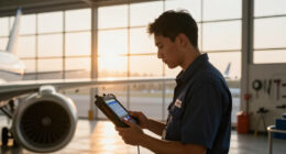 Air Canada Welcomes New Collective Agreement With The IAMAW Ratified By Its Technical Operations, Maintenance And Operational Support Employees