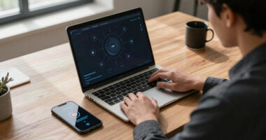 Alarum Technologies Announces Temporary Operational Pause Of Certain Network Services