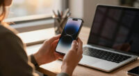 Apple Greift Nach China-Speicher. Europa Hat Nicht Einmal Diese Option.