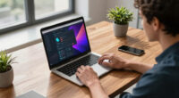 Apple’s Fight To Protect Innovation In An Age Of OpenAI Competition