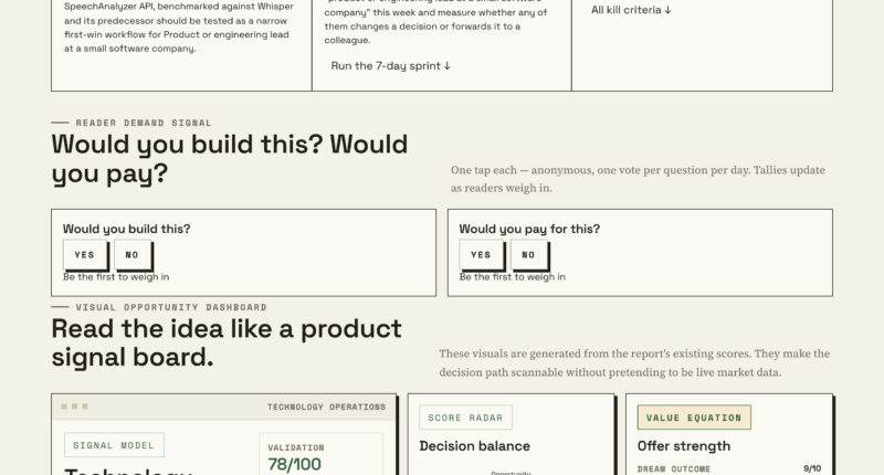 Apple’s SpeechAnalyzer API: Benchmark Results And Industry Implications