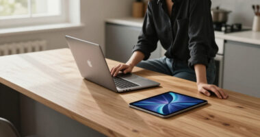 Apple to report Q3 earnings following price hikes on Macs, iPads