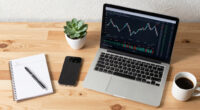Applied Optoelectronics Announces Date Of Second Quarter 2026 Financial Results Conference Call