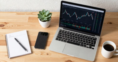 Applied Optoelectronics Announces Date Of Second Quarter 2026 Financial Results Conference Call