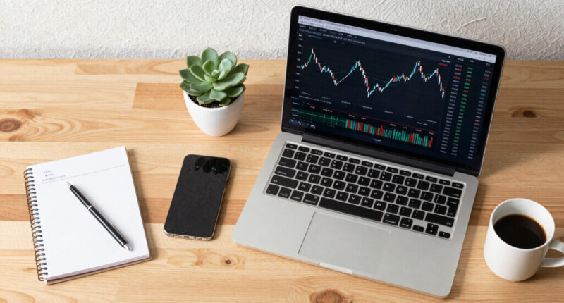 Applied Optoelectronics Announces Date Of Second Quarter 2026 Financial Results Conference Call