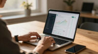 Are AI Prices Falling? The Real Reason Is Consumer Budget Issues, Not Tech Improvements