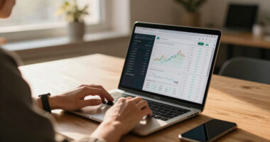Are AI Prices Falling? The Real Reason Is Consumer Budget Issues, Not Tech Improvements