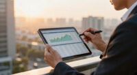 Are AVB, LPRO, APGE, TMHC Obtaining Fair Deals For Their Shareholders?