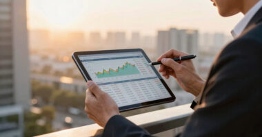 Are AVB, LPRO, APGE, TMHC Obtaining Fair Deals For Their Shareholders?