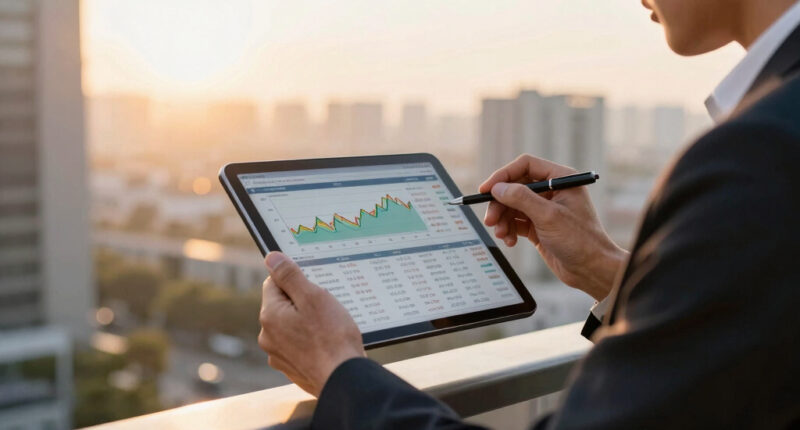 Are AVB, LPRO, APGE, TMHC Obtaining Fair Deals For Their Shareholders?