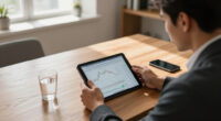 Artisan Partners Asset Management Inc. Reports 2Q26 Results And Quarterly Dividend