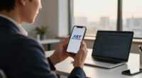 AST SpaceMobile Announces Proposed Private Offering of $1.0 Billion of Convertible Senior Notes Due 2034