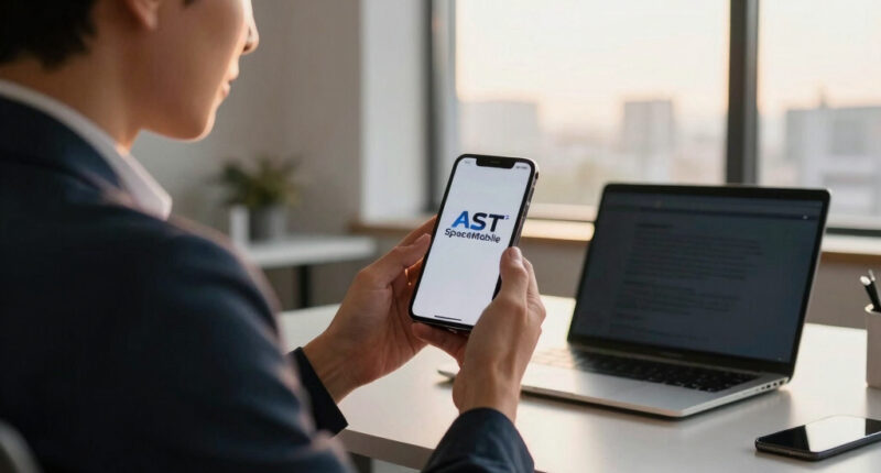 AST SpaceMobile Announces Proposed Private Offering of $1.0 Billion of Convertible Senior Notes Due 2034