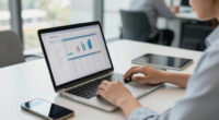 AttivoERP Emerges As A Unified Force In Full-Service ERP -- Covering Every Stage Of The Business Journey