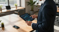 AXIS Appoints Rahil Jogani As Head Of Technology & Artificial Intelligence Strategy