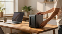 Best AI NAS Devices For Private Cloud Storage You Should Consider In 2026
