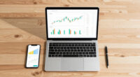 Best Business Plan Software Compared