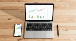 Best Business Plan Software Compared