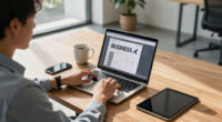 Best Business Plan Software Compared