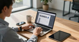 Best Business Plan Software Compared