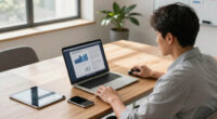 Best Business Plan Software Compared