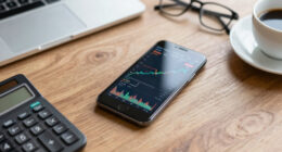 BofA Technician Sees a ‘Three-Wave Correction’ in S&P 500 Index