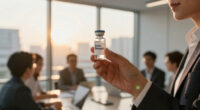 Bone Biologics Announces Up To $9.0 Million Private Placement Priced At-The-Market Under Nasdaq Rules